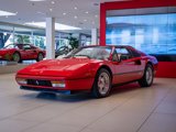 Used 1986 Ferrari 328 GTS image 4