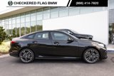Certified 2024 BMW 228i xDrive Gran Coupe w/ M Sport Package image 4