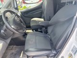 Used 2020 Nissan NV200 SV image 5