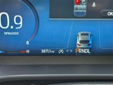 Used 2023 Ford Escape Active w/ Tech Pack #2 image 5