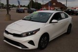 Used 2024 Kia Forte LXS image 5