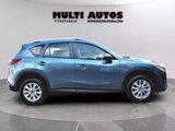 Used 2016 MAZDA CX-5 Sport image 2
