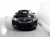 Used 2015 Buick Verano image 2