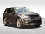 New 2024 Land Rover Discovery Sport S image 3