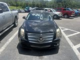 Used 2008 Cadillac CTS 3.6 image 2
