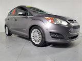 Used 2013 Ford C-MAX SEL image 2