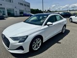 New 2025 Audi A3 2.0T Premium image 2