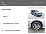 Used 2014 Ford Flex SE image 3