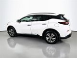 Used 2019 Nissan Murano SV image 5