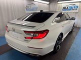 Used 2021 Honda Accord Sport Special Edition image 4