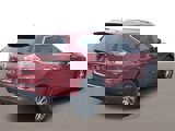 Used 2014 Nissan Rogue SL image 4