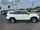 Used 2020 Honda Pilot EX-L image 4