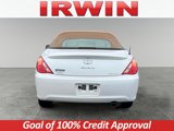 Used 2006 Toyota Solara SLE image 4