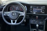 Used 2019 Volkswagen Jetta S image 5