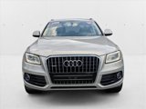 Used 2016 Audi Q5 2.0T Premium Plus w/ Technology Package image 2