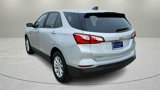 Used 2021 Chevrolet Equinox LS w/ LS Convenience Package image 5