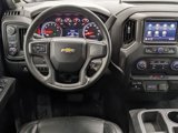 Used 2021 Chevrolet Silverado 2500 W/T w/ WT Fleet Convenience Package image 5
