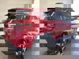 Used 2019 Jeep Compass Limited image 4