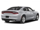 Used 2023 Dodge Charger SXT image 2