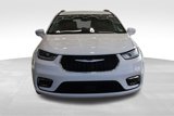 Used 2022 Chrysler Pacifica Touring-L image 2