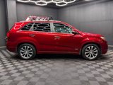 Used 2014 Kia Sorento SX w/ 3rd Row Package image 4