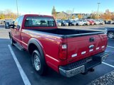 Used 2015 Ford F250 XL w/ XL Appearance Package image 5