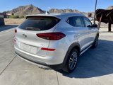 Used 2019 Hyundai Tucson Limited image 5
