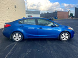 Used 2015 Kia Forte LX w/ Popular Package image 6