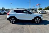 New 2025 Volvo XC40 B5 Plus w/ Protection Package Premier image 5