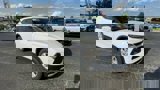 Certified 2022 Chevrolet Blazer LT image 3
