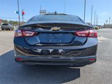 Used 2022 Chevrolet Malibu LT image 5