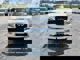 Used 2017 INFINITI QX80 2WD w/ Driver Assistance Package image 3