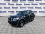 Used 2020 Nissan Armada SL image 5