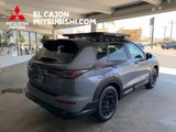 New 2025 Mitsubishi Outlander AWD image 3