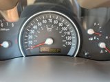 Used 2012 Kia Sedona LX w/ PWR Pkg image 5