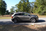 Used 2012 Ford Edge SEL image 5