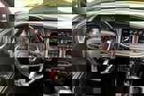 Used 2021 Dodge Charger Scat Pack w/ Plus Group image 5