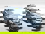 Certified 2023 Subaru Crosstrek 2.0i image 3
