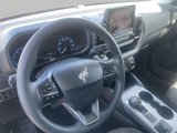 Used 2022 Ford Bronco Sport Big Bend image 6