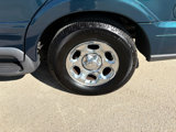 Used 1998 Lincoln Navigator 4WD image 6