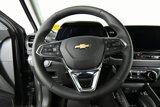 New 2025 Chevrolet TrailBlazer LT w/ Convenience Package image 2