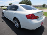 Used 2008 INFINITI G35 Journey w/ Premium Pkg image 5