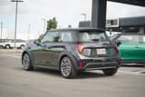 New 2025 MINI Cooper S image 3