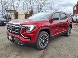 New 2025 GMC Terrain Elevation w/ Elevation Premium Package image 3