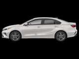 Used 2024 Kia Forte LXS w/ LXS Technology Package image 3