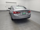 Used 2024 Chevrolet Malibu LT image 6