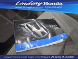 Used 2008 Honda Civic LX image 2