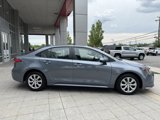 Used 2024 Toyota Corolla LE image 4