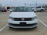 Used 2015 Volkswagen Jetta SE image 2