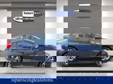 Used 2016 Honda Civic LX image 5